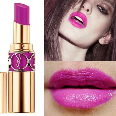 ysl lipstick illustration|ysl lipstick for women.